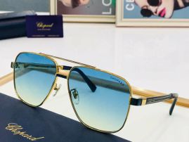 Picture of Chopard Sunglasses _SKUfw50791428fw